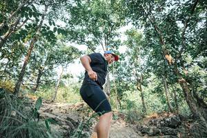 BIB: 
                            <button type="button" onclick="openModal(25981423)" class="btn btn-primary btn-sm float-right btn-popup" data-toggle="modal" data-target=".modal-high-quality">
                        <i class="fas fa-shopping-cart"></i> Add to Cart
                    </button>
                                            <button type="button" onclick="isThisMe(25981423, true)" class="btn btn-success btn-sm float-right btn-popup btn-isme hidden" data-toggle="tooltip" data-placement="bottom" title="นี่คือรูปของคุณใช่ไหม คลิกที่นี่เพื่อเอาเข้าอัลบั้ม">
                        <i class="fas fa-plus"></i> Add to album
                    </button>
                    <button type="button" onclick="isThisMe(25981423, false)" class="btn btn-warning btn-sm float-right btn-popup btn-isnotme hidden">
                        <i class="fas fa-ban"></i> Remove from album
                    </button>